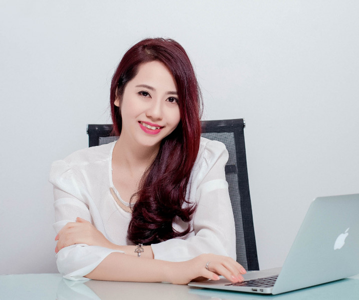 Thu Thủy
