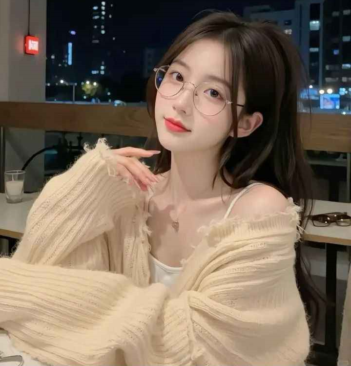 Mai Hà