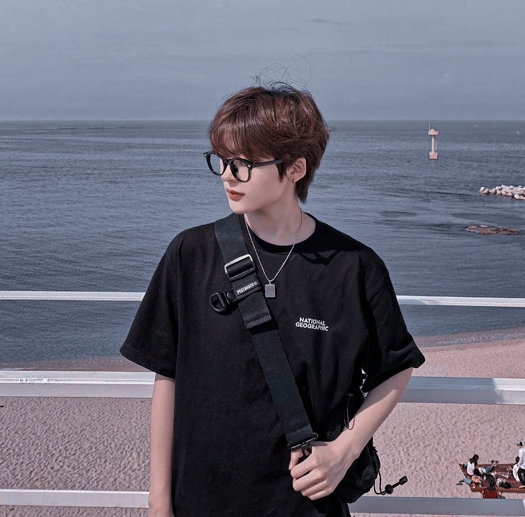 Tuấn Anh