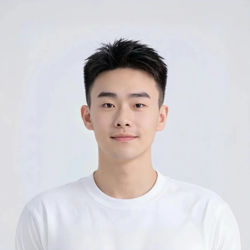 Đình Thắng